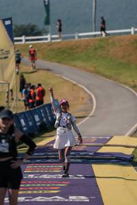 BIB: 
                            <button type="button" onclick="openModal(27300472)" class="btn btn-primary btn-sm float-right btn-popup" data-toggle="modal" data-target=".modal-high-quality">
                        <i class="fas fa-shopping-cart"></i> Add to Cart
                    </button>
                                            <button type="button" onclick="isThisMe(27300472, true)" class="btn btn-success btn-sm float-right btn-popup btn-isme hidden" data-toggle="tooltip" data-placement="bottom" title="นี่คือรูปของคุณใช่ไหม คลิกที่นี่เพื่อเอาเข้าอัลบั้ม">
                        <i class="fas fa-plus"></i> Add to album
                    </button>
                    <button type="button" onclick="isThisMe(27300472, false)" class="btn btn-warning btn-sm float-right btn-popup btn-isnotme hidden">
                        <i class="fas fa-ban"></i> Remove from album
                    </button>